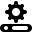 managed,hosting