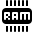 ram