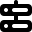 shared,hosting