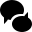 social,network