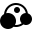 webhosting,hub