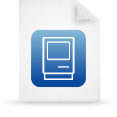 blue,document,file,g14389,paper