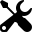 website,builder