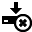 32,cancel,download
