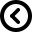 circle,left