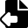 exportfile