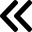 fast,left