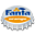 1,32,fanta