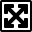 full,screen