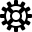 gearfour