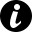 info,sign