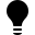 lightbulb,idea