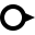 marker,right
