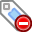 2delete,blue,tag