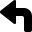 page,back