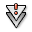 conflict,cvs,emblem
