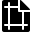page,setup