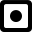 radiobutton