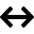 resize,horizontal