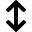 resize,vertical