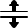 resiz,evertical