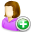 add2,female,user