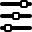 settings,android