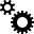 settingsfour,gears