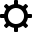 settingstwo,gear