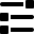 slider,onefull