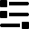 slider,threefull