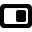switchoff