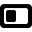 switchon