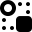 sync,keeplocal