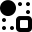 sync,keepserver