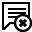 32,cancel,comment