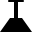 ceilinglight