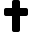 christian,cross