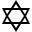davidstar