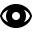 eye,view