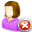 delete2,female,user