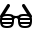 glassesalt