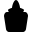 glue