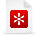 document,file,g11935,paper,red