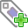 add,purple,tag