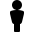 manalt
