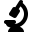 microscope