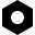 nut