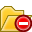 delete,folder,remove