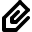 paperclipalt